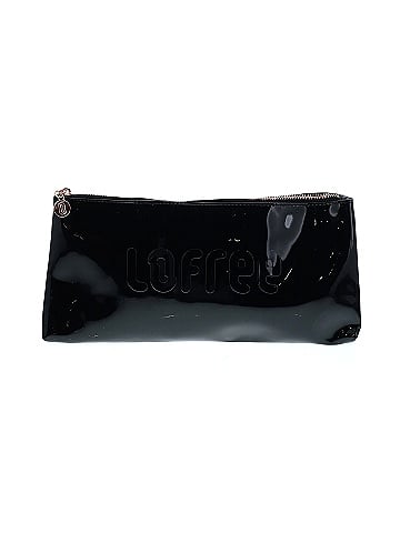 Assorted Brands Clutch (view 1)