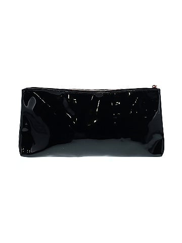 Assorted Brands Clutch (view 2)