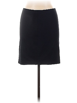 Theory Casual Skirt (view 2)