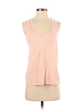 Banana Republic Tank Top (view 1)