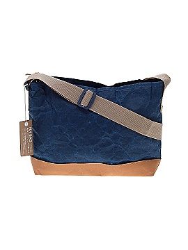 Assorted Brands Crossbody Bag