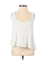 Intimately By Free People Tank Top