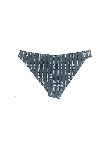 Cupshe Swimsuit Bottoms (view 2)