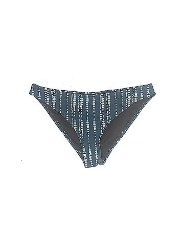 Cupshe Swimsuit Bottoms (view 1)