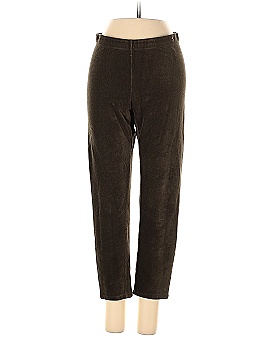Vince. Leggings (view 1)
