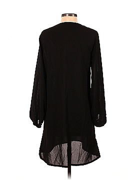 Shein Casual Dress (view 2)