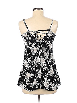 Brandy Melville Sleeveless Blouse (view 2)