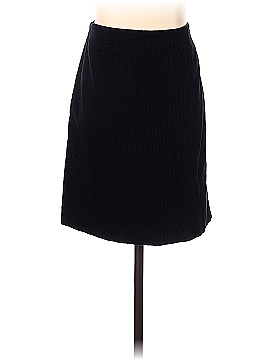 PA Company Casual Skirt (view 1)