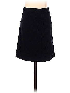 PA Company Casual Skirt (view 2)