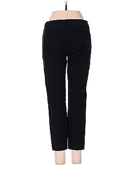 J.Crew Mercantile Dress Pants (view 2)