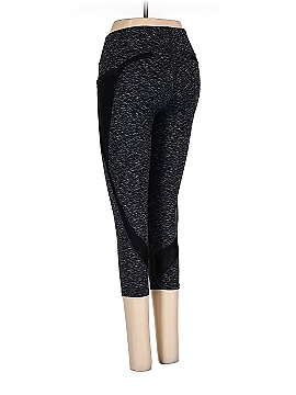 Hylete Active Pants (view 2)