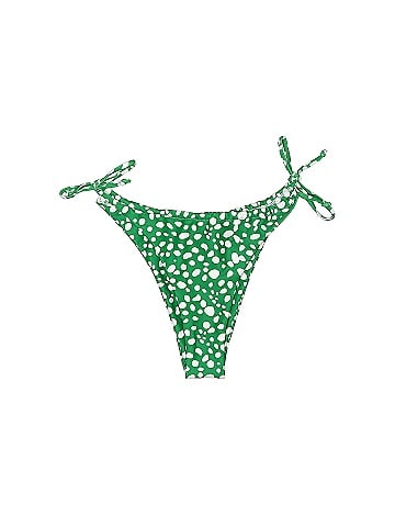 Shein Swimsuit Bottoms (view 1)
