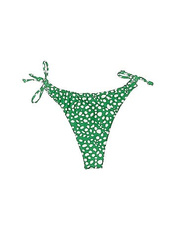Shein Swimsuit Bottoms (view 2)