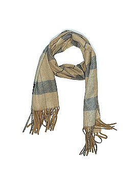 Christian Dior Scarf