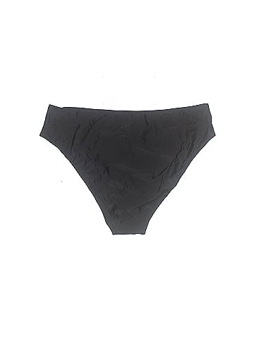 Shein Swimsuit Bottoms (view 2)