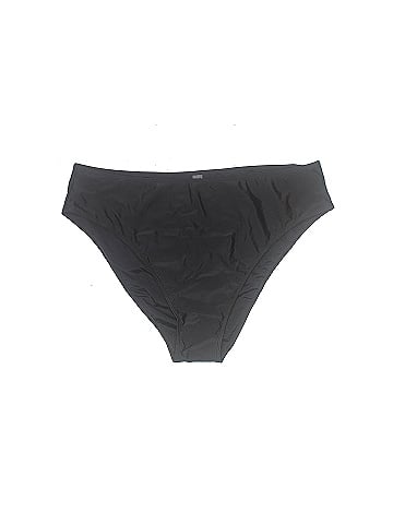 Shein Swimsuit Bottoms (view 1)