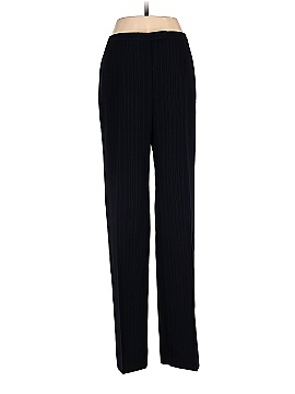 Assorted Brands Dress Pants (view 1)