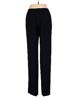 Assorted Brands Dress Pants (view 2)