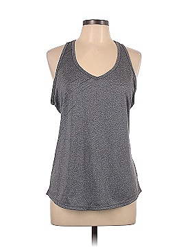 Marmot Size Lg