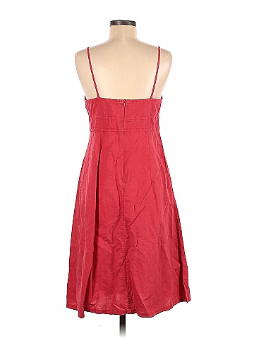 S.Oliver Casual Dress (view 2)