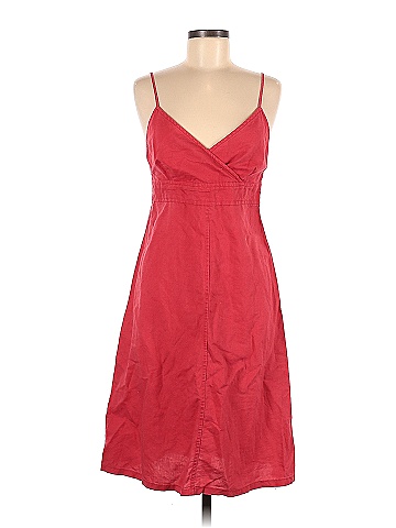 S.Oliver Casual Dress (view 1)