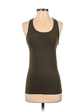 Gap Fit Size Sm (view 1)