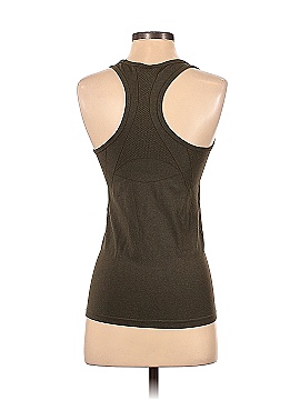 Gap Fit Size Sm (view 2)