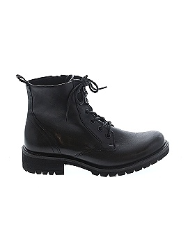 Ecco Size 6