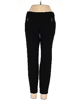 SOHO Apparel Ltd Women's Pants On Sale Up To 90% Off Retail | thredUP