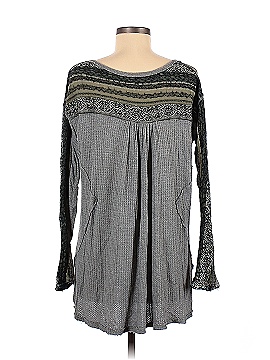 Free People Size Sm (view 2)