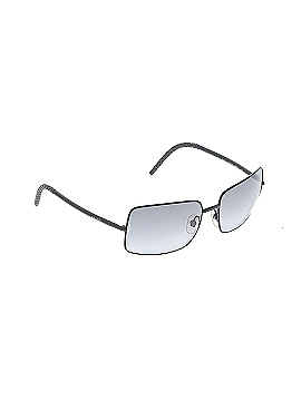 Chanel 4074 c.101/11 Sunglasses