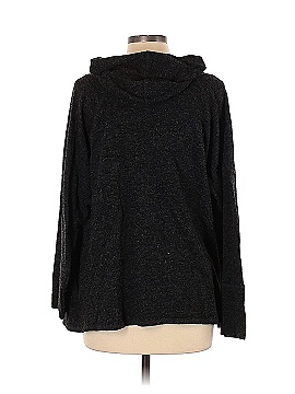 Soft Joie Jacket (view 2)