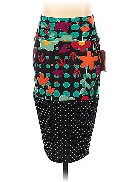 Lularoe Casual Skirt (view 1)