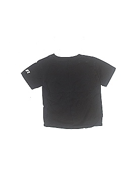 Russell Athletic Short Sleeve T-Shirt (view 2)