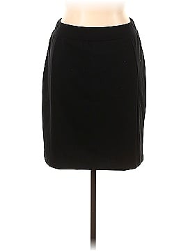 Pure Energy Casual Skirt (view 1)