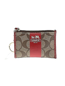 Coach Coin Purse