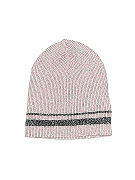 Zara Size Med (view 1)