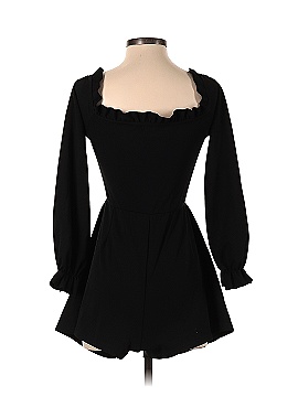 Boohoo Romper (view 2)