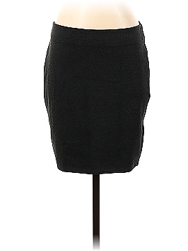 Ann Taylor LOFT Casual Skirt (view 1)