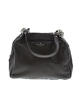 Kate Spade New York Leather Shoulder Bag