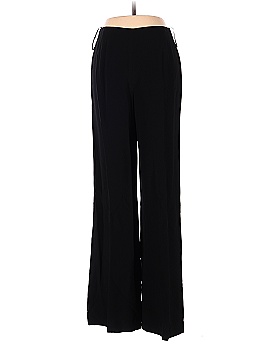 Lafayette 148 New York Size 4
