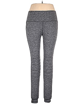 Puma Active Pants (view 1)