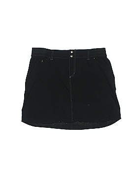 Kuhl Size 10