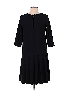 Beatrice.f Women s Clothing On Sale Up To 90 Off Retail ThredUp