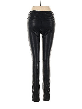 Blank NYC Faux Leather Pants (view 2)