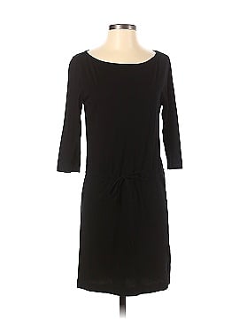 H&M Casual Dress (view 1)