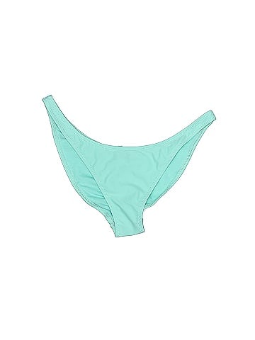 Forever Young Swimsuit Bottoms (view 1)