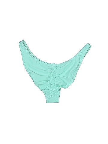 Forever Young Swimsuit Bottoms (view 2)