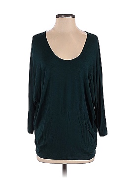 Kim & Cami Size Lg (view 1)
