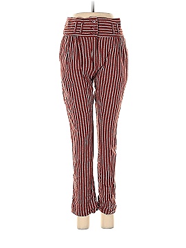 Free People Casual Pants (view 1)